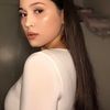 jvalerie29